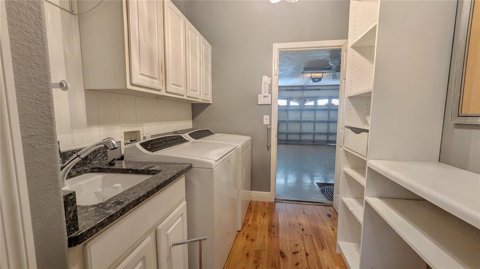 700 SHADOW BAY WAY — photo 13