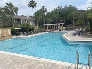 10209 COURTNEY PALMS BLVD #203 — photo 24