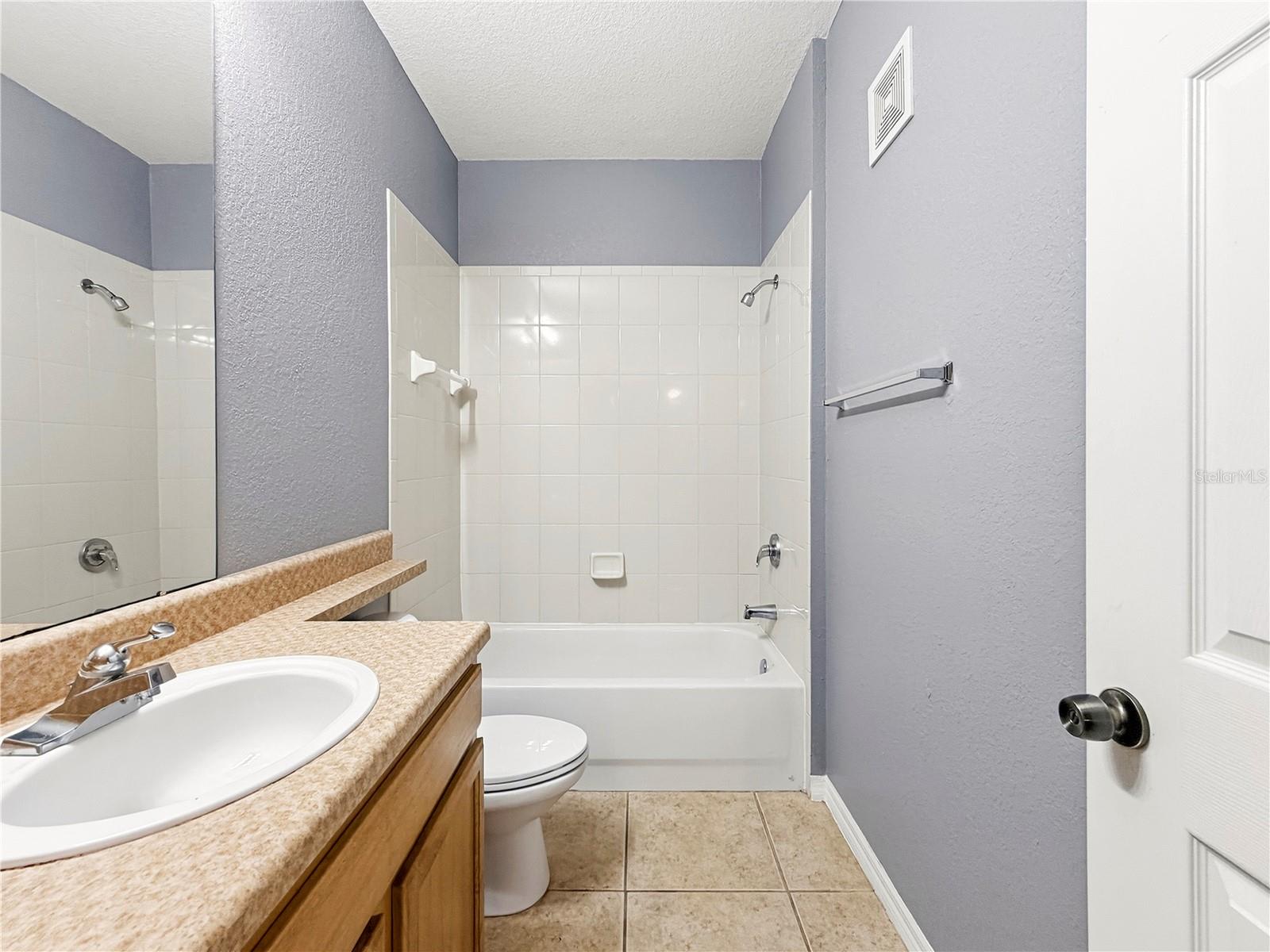 10209 COURTNEY PALMS BLVD #203 — photo 20