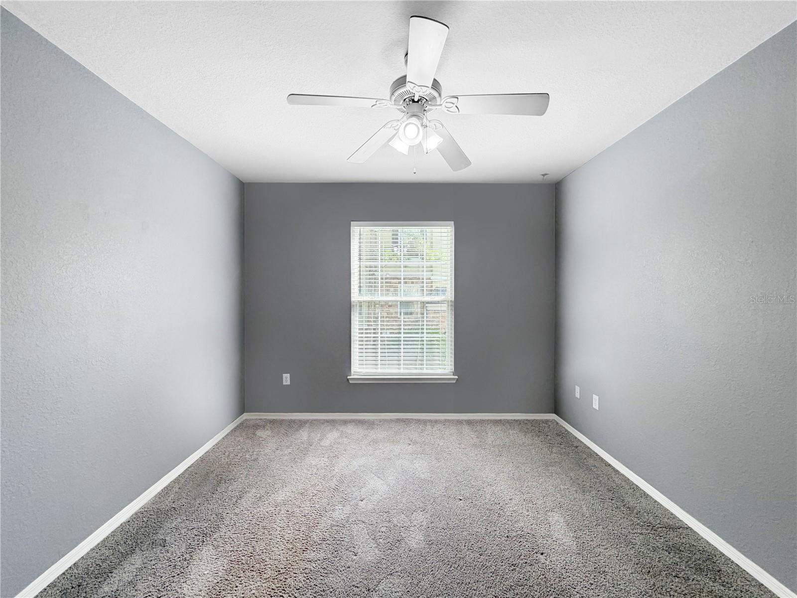 10209 COURTNEY PALMS BLVD #203 — photo 18