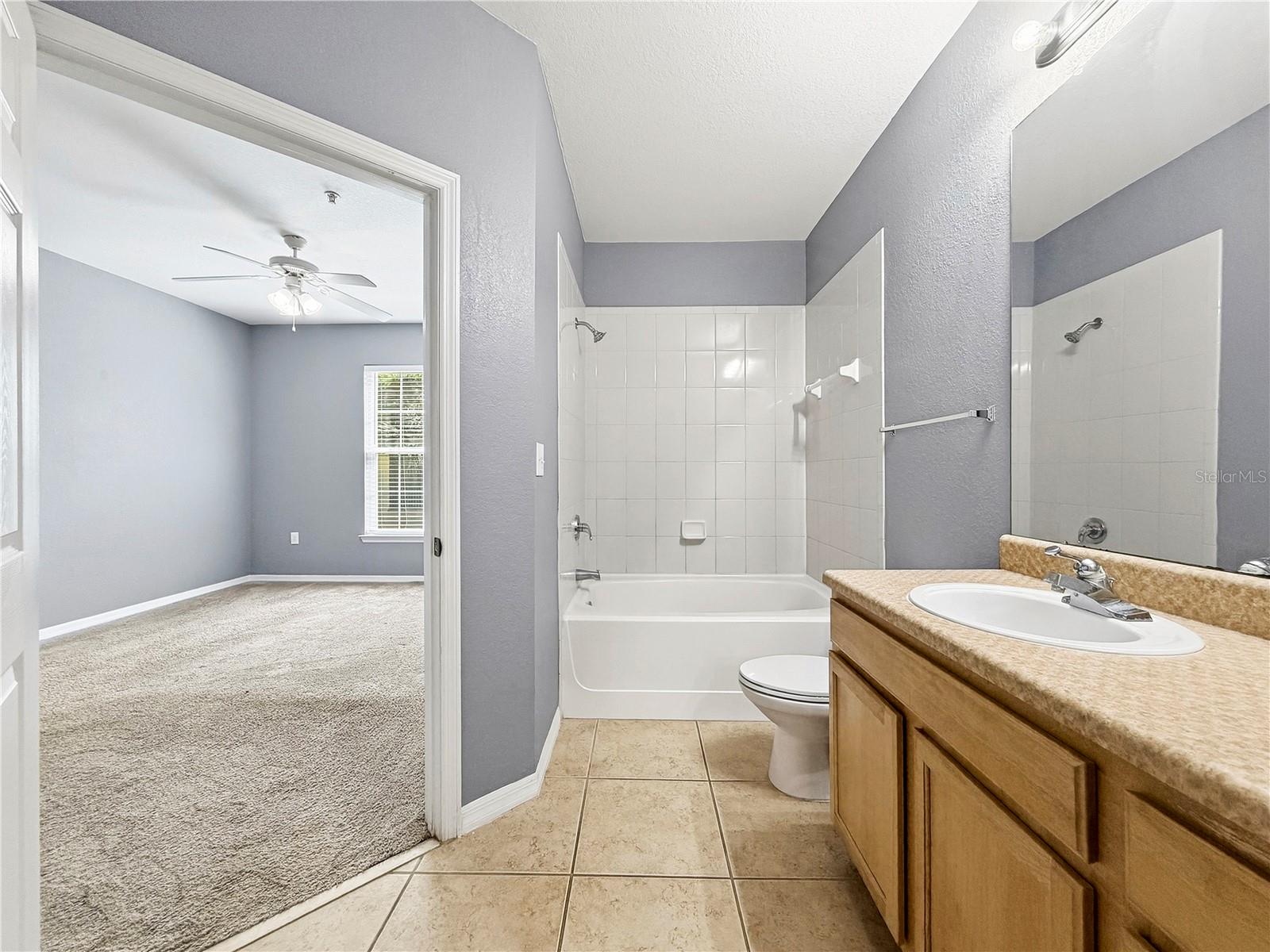 10209 COURTNEY PALMS BLVD #203 — photo 15