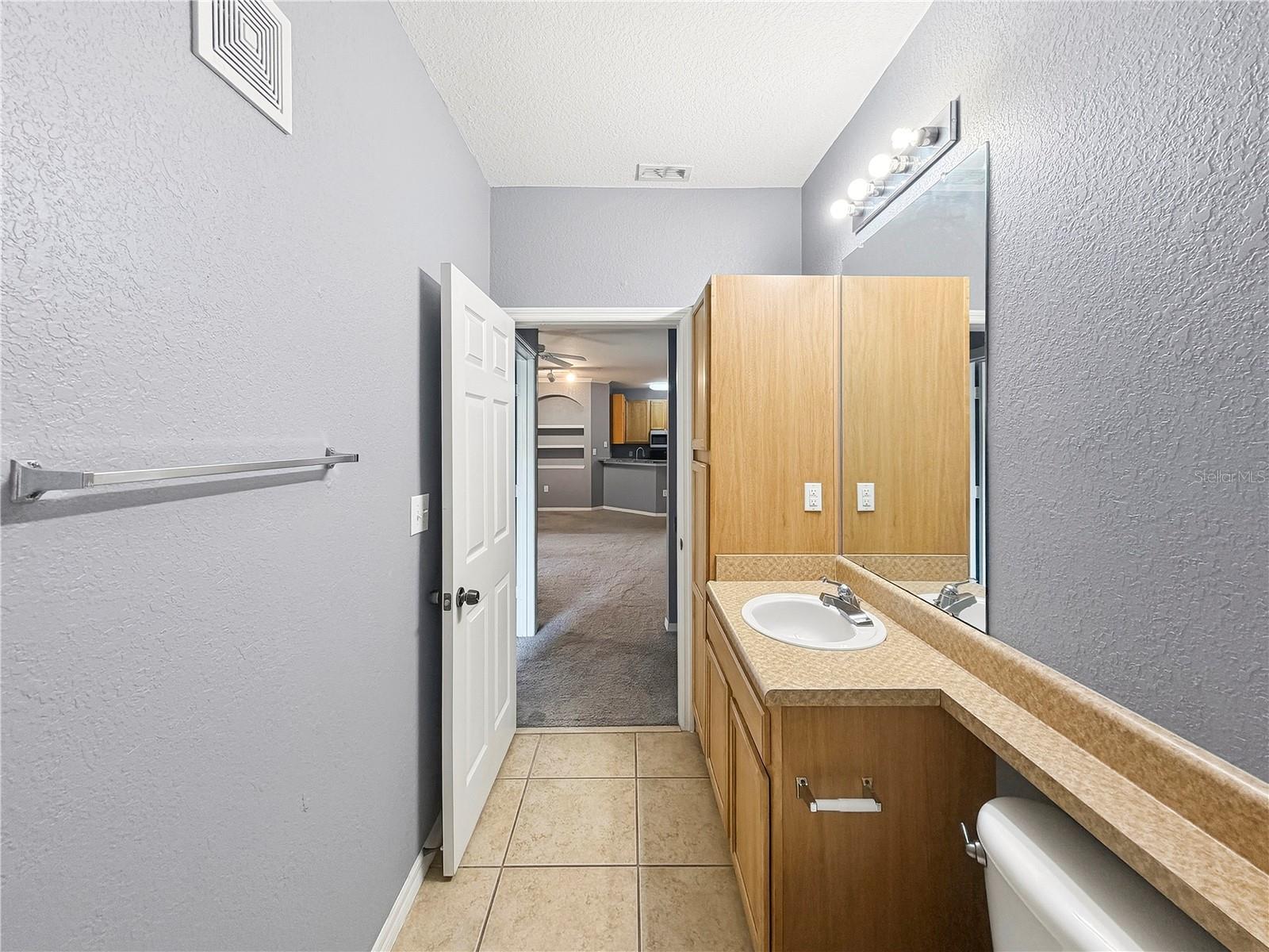 10209 COURTNEY PALMS BLVD #203 — photo 19