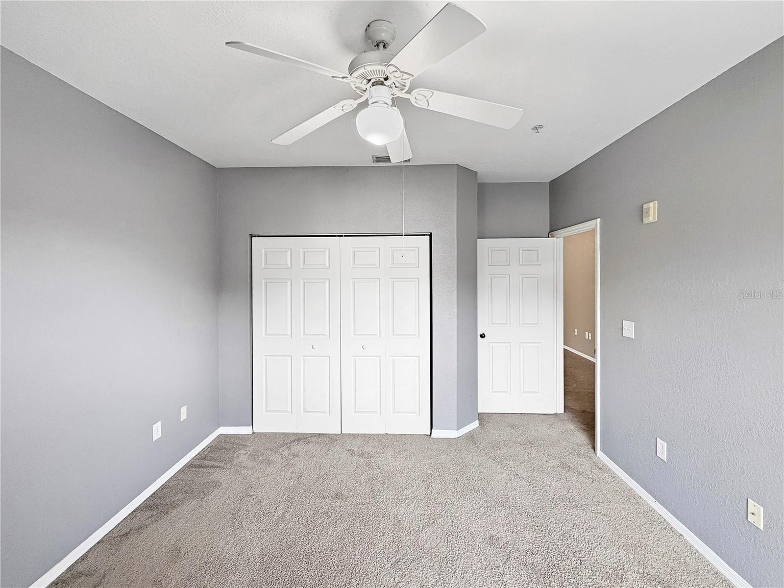 10209 COURTNEY PALMS BLVD #203 — photo 17