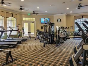10209 COURTNEY PALMS BLVD #203 — photo 22