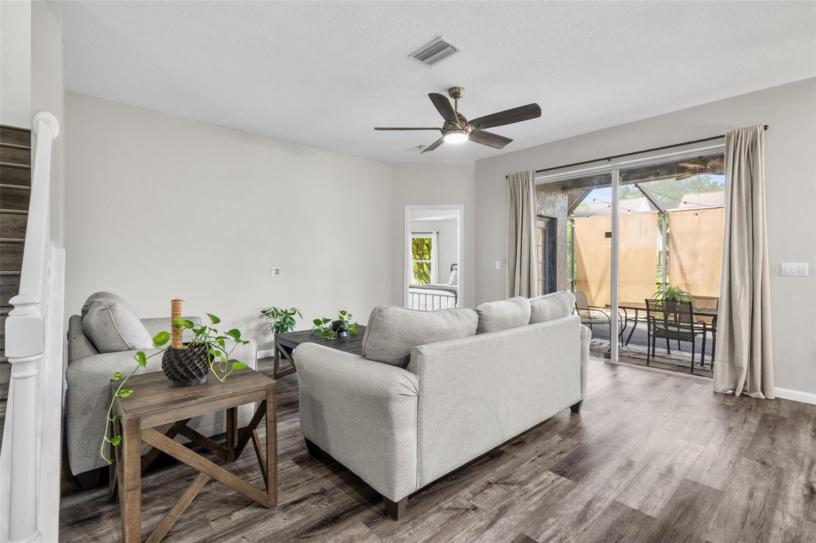 6422 BRIDGECREST DR — photo 14