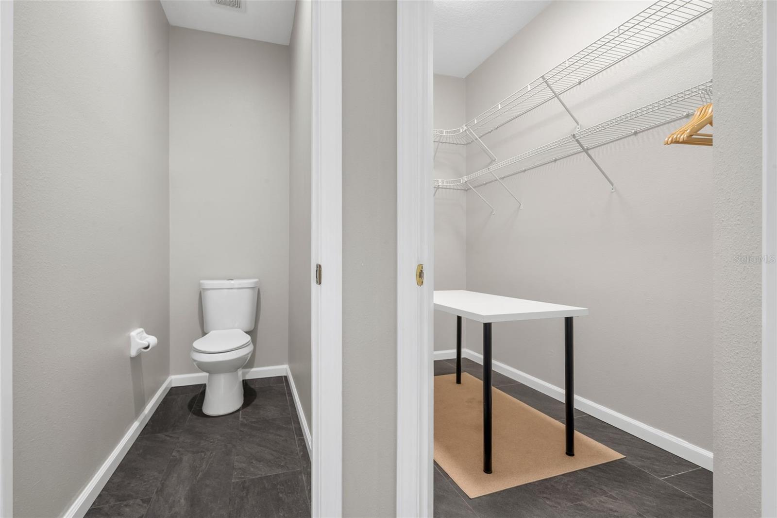 6422 BRIDGECREST DR — photo 25