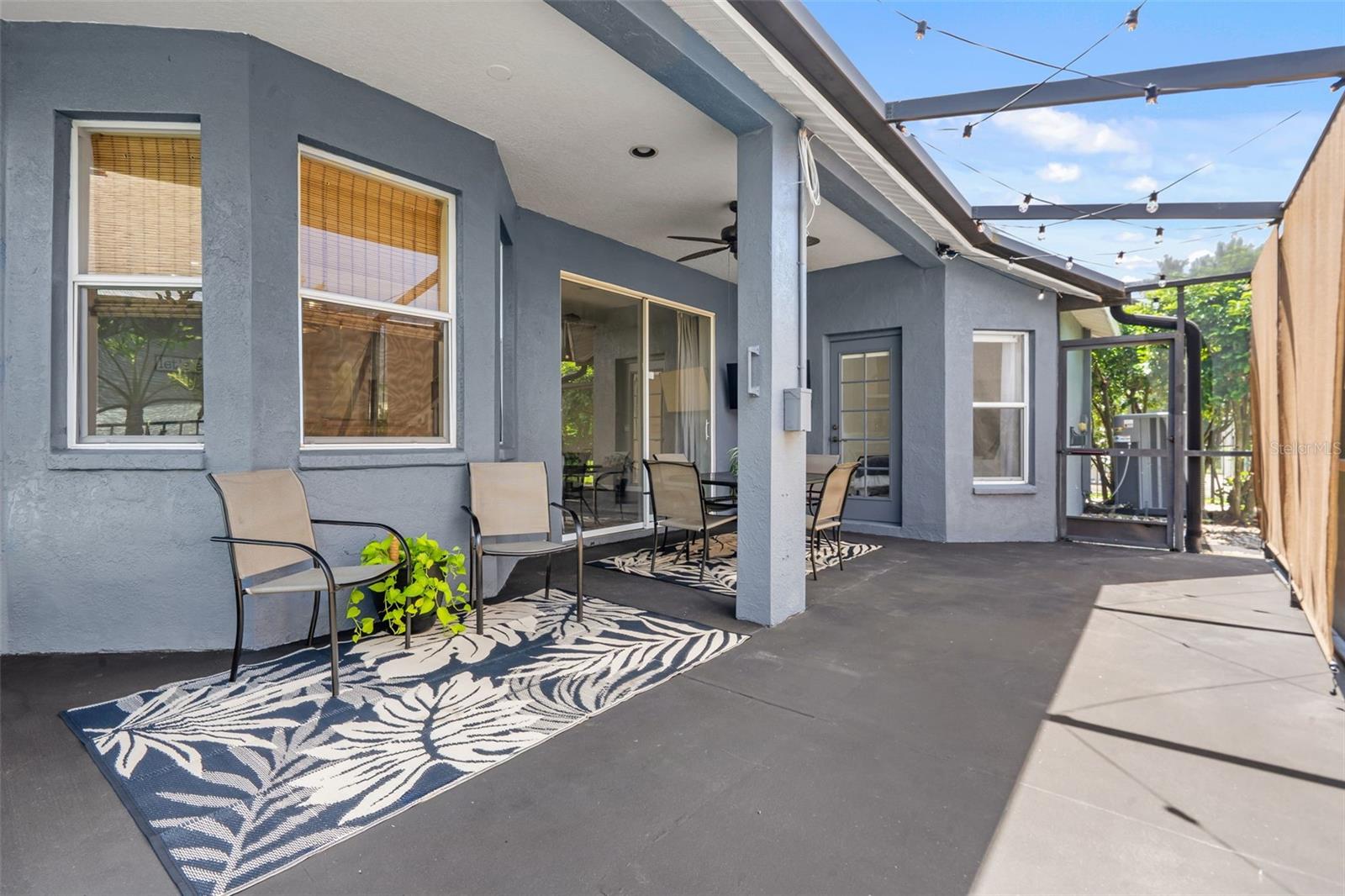 6422 BRIDGECREST DR — photo 41
