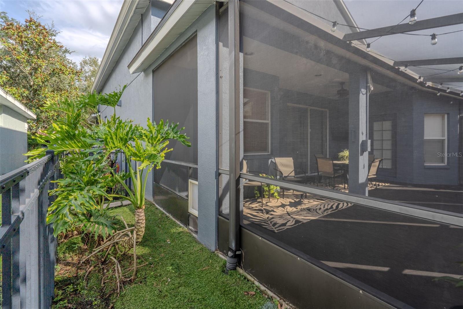 6422 BRIDGECREST DR — photo 44