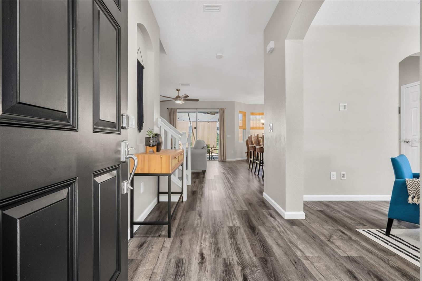6422 BRIDGECREST DR — photo 4