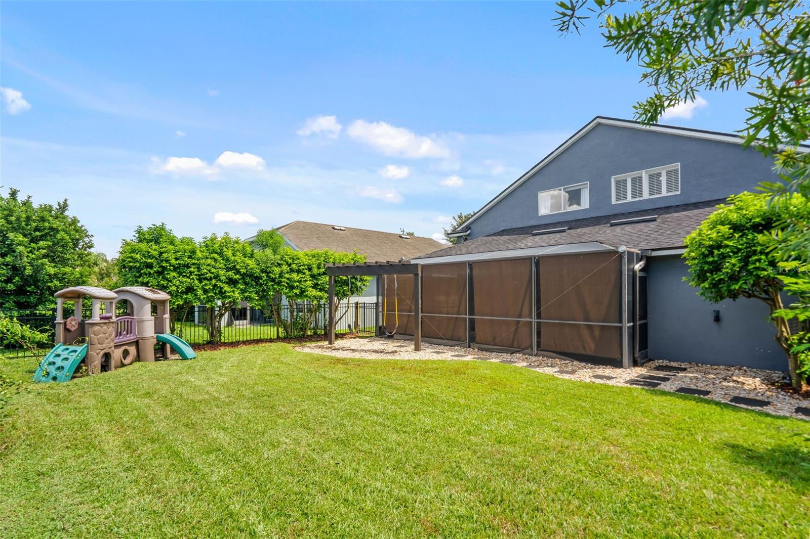6422 BRIDGECREST DR — photo 47