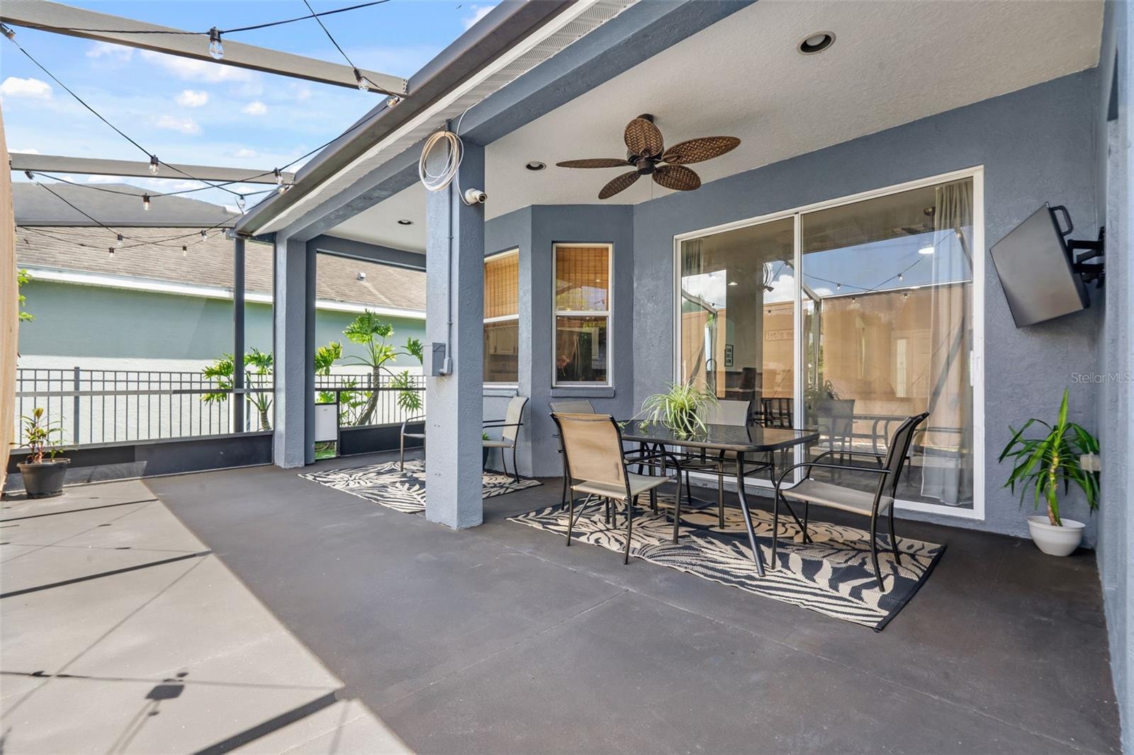 6422 BRIDGECREST DR — photo 40