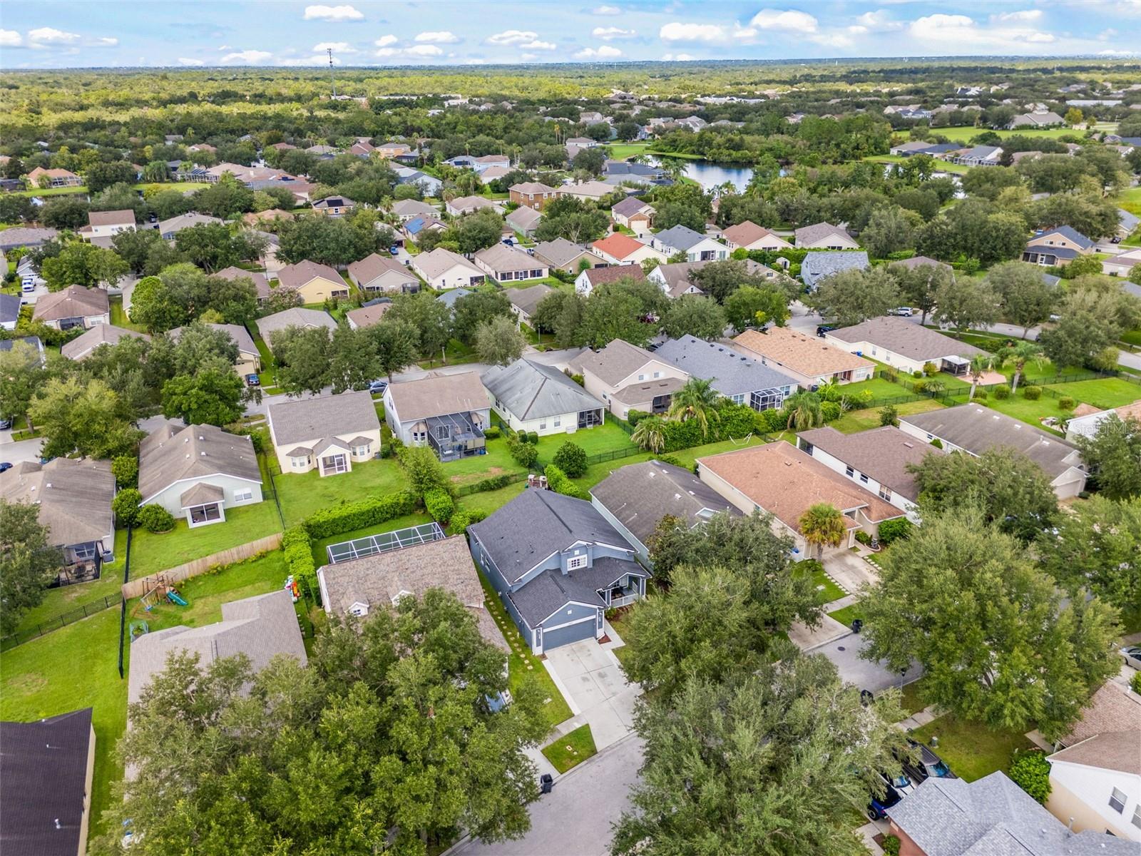 6422 BRIDGECREST DR — photo 51
