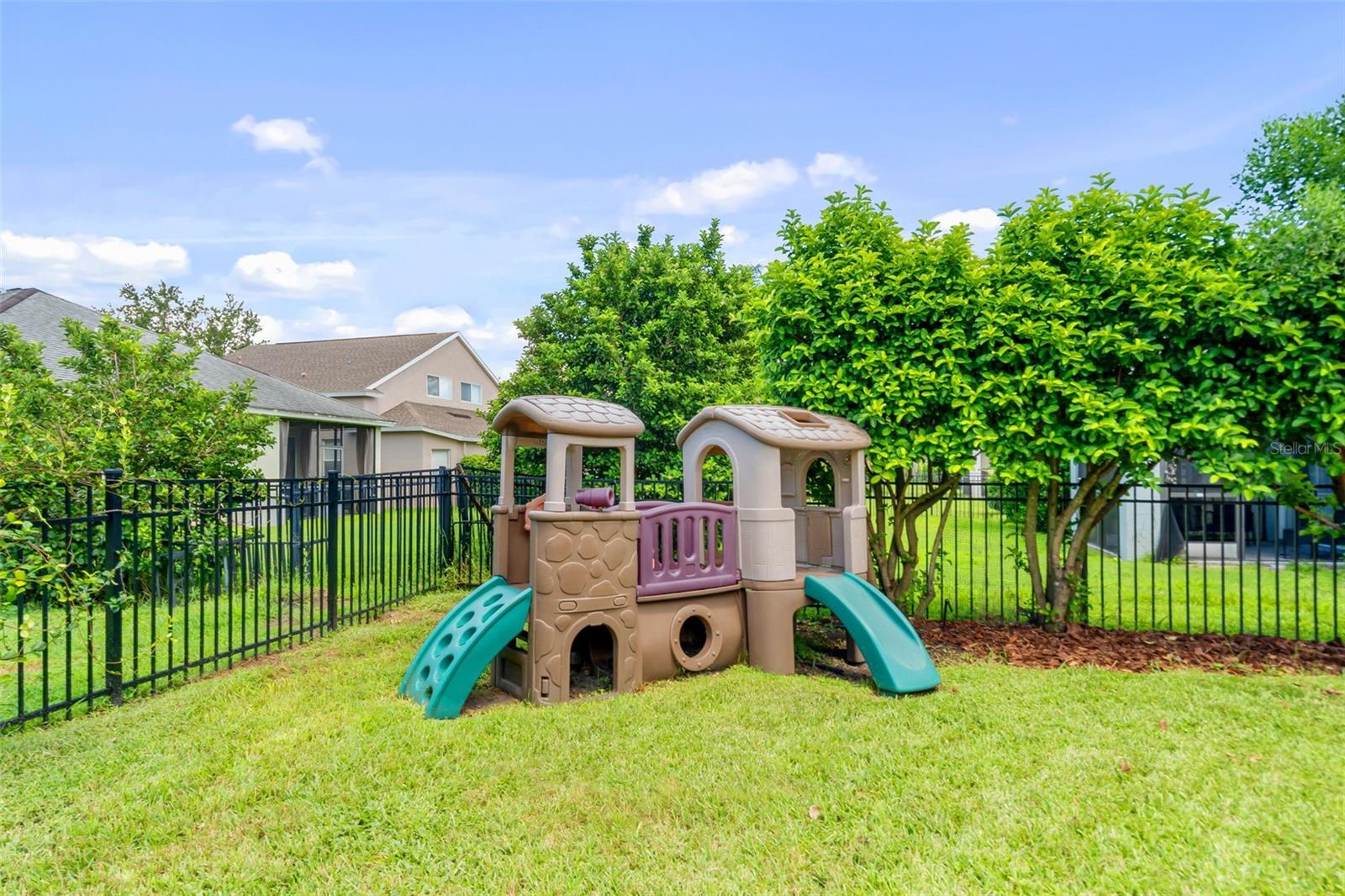 6422 BRIDGECREST DR — photo 49