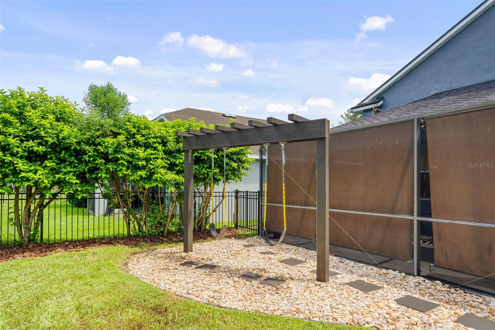 6422 BRIDGECREST DR — photo 48