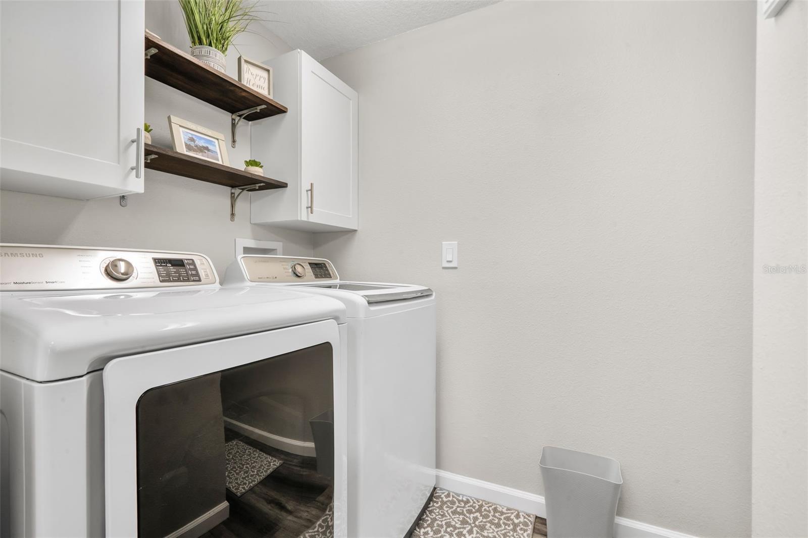 6422 BRIDGECREST DR — photo 26