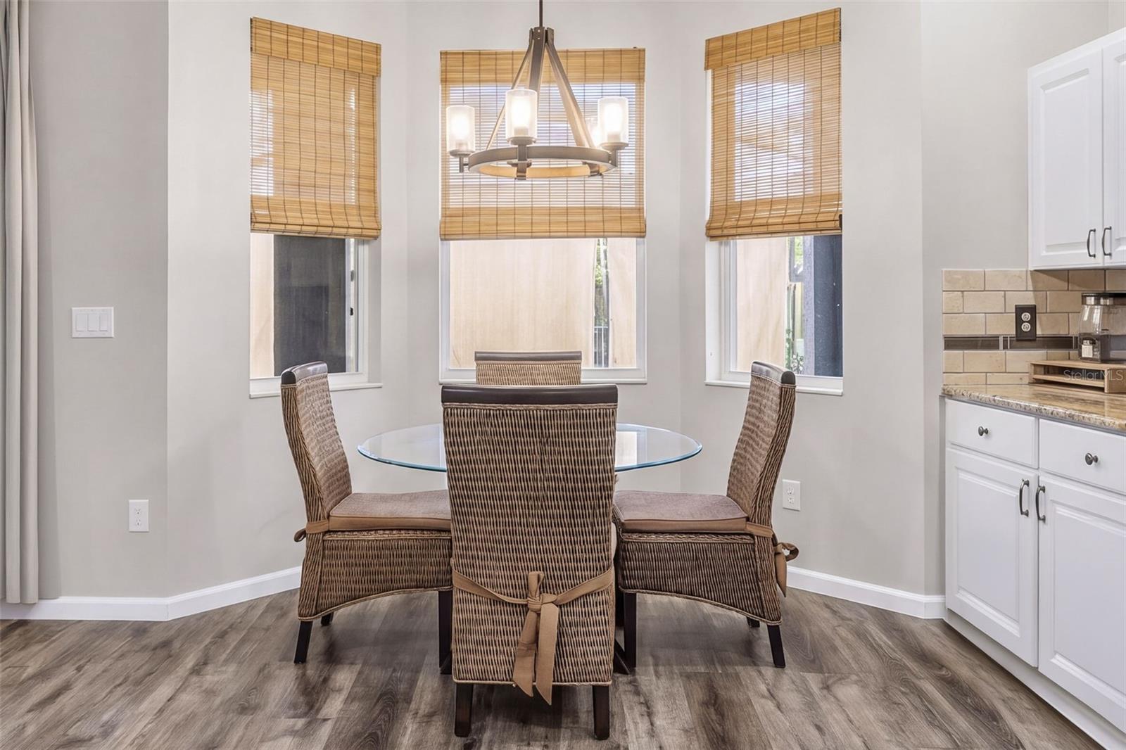 6422 BRIDGECREST DR — photo 13