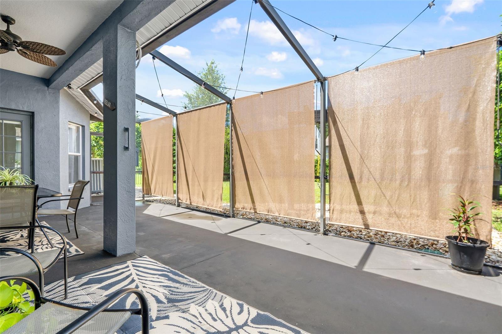 6422 BRIDGECREST DR — photo 42