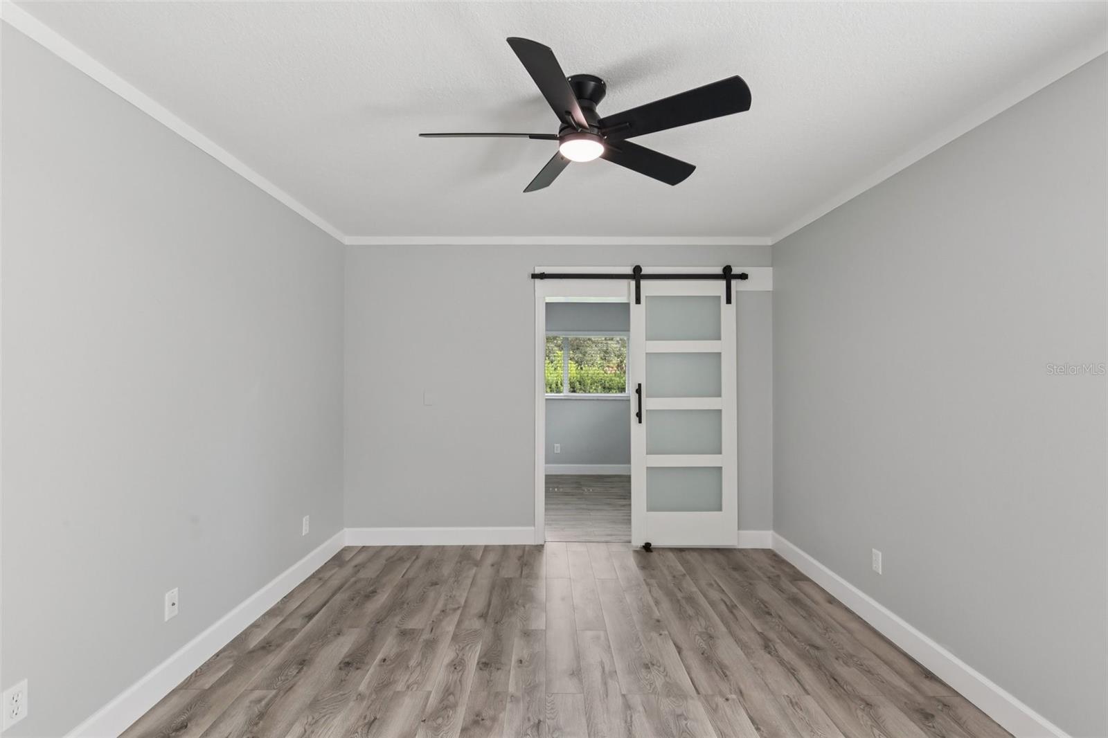 2866 THISTLE CT N — photo 31