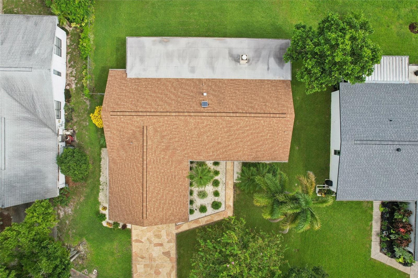 2866 THISTLE CT N — photo 62