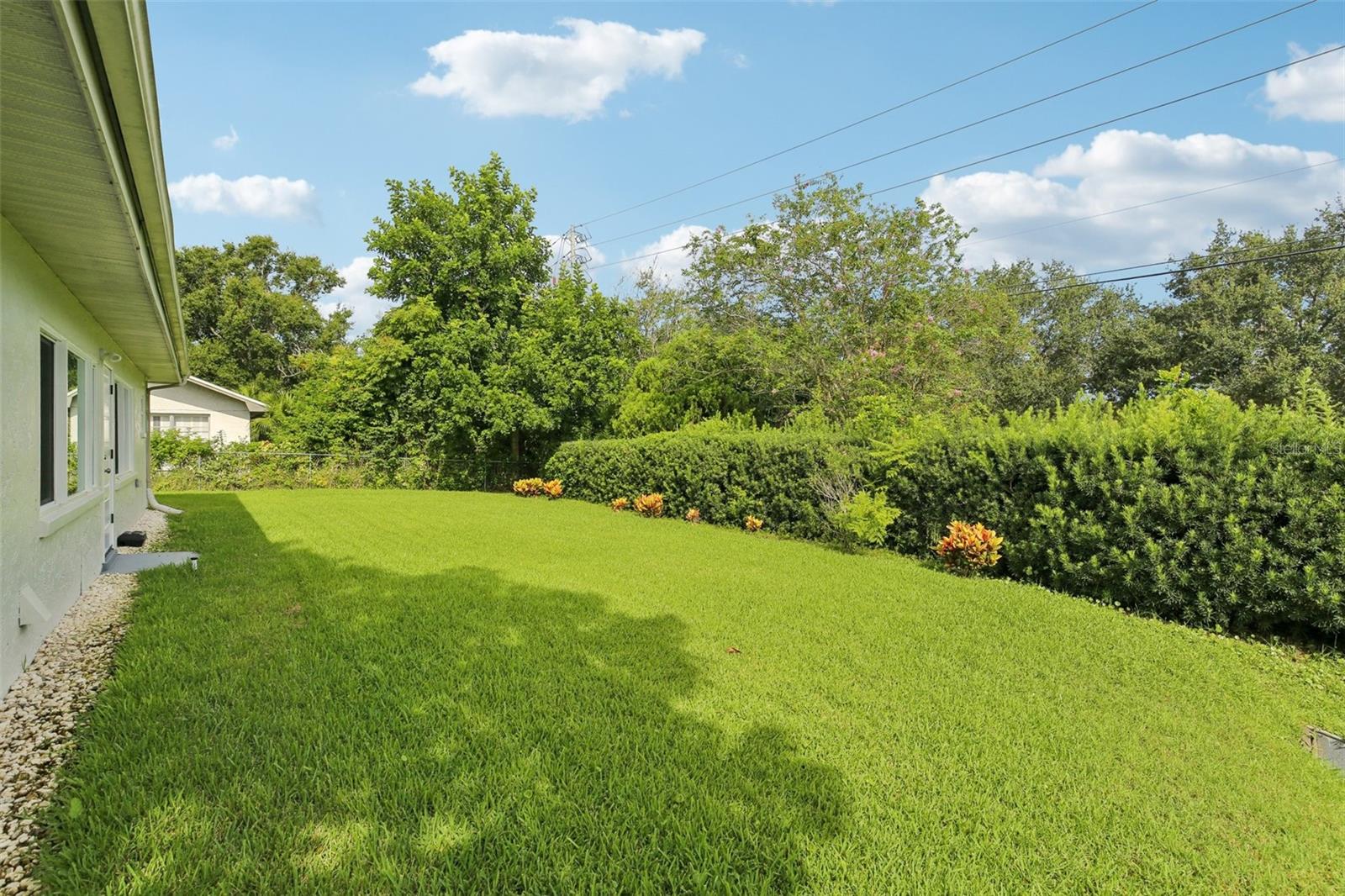 2866 THISTLE CT N — photo 44
