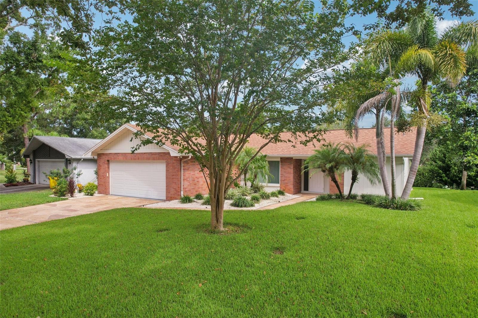 2866 THISTLE CT N — photo 46