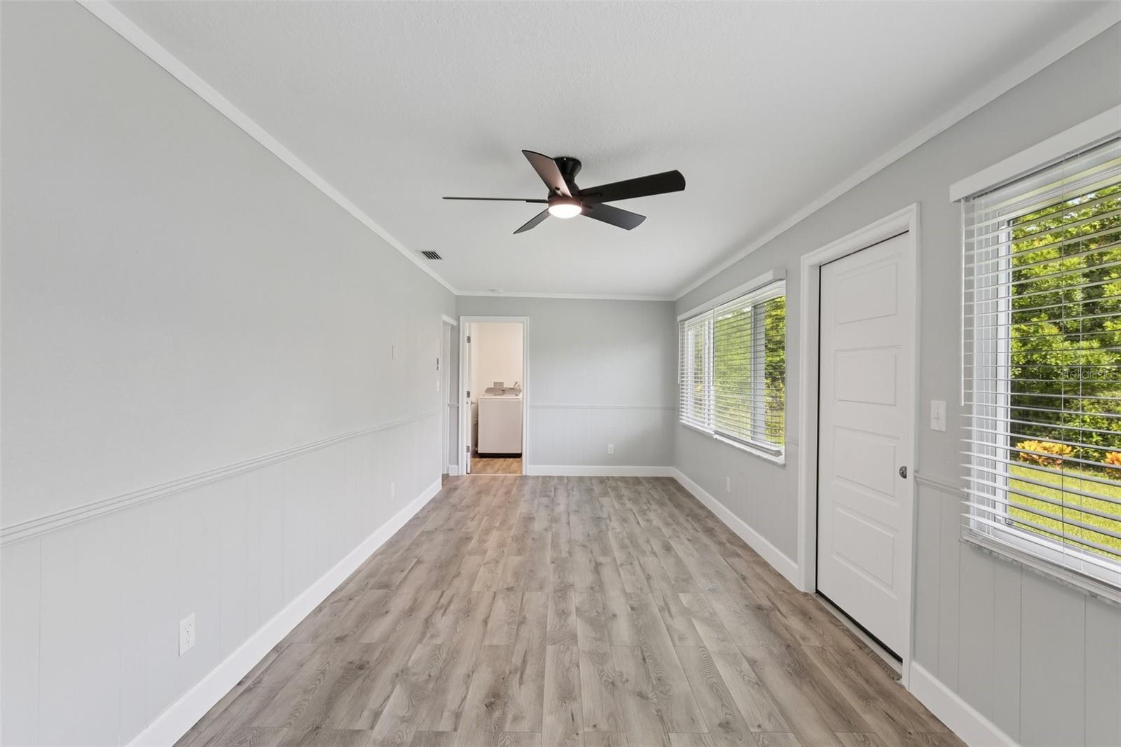 2866 THISTLE CT N — photo 14
