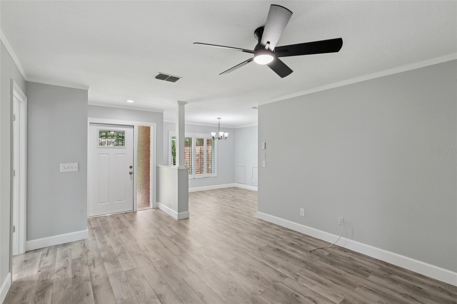 2866 THISTLE CT N — photo 8