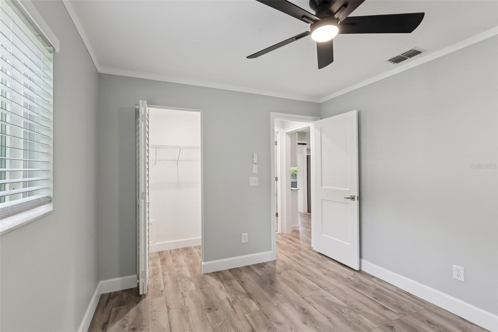 2866 THISTLE CT N — photo 34