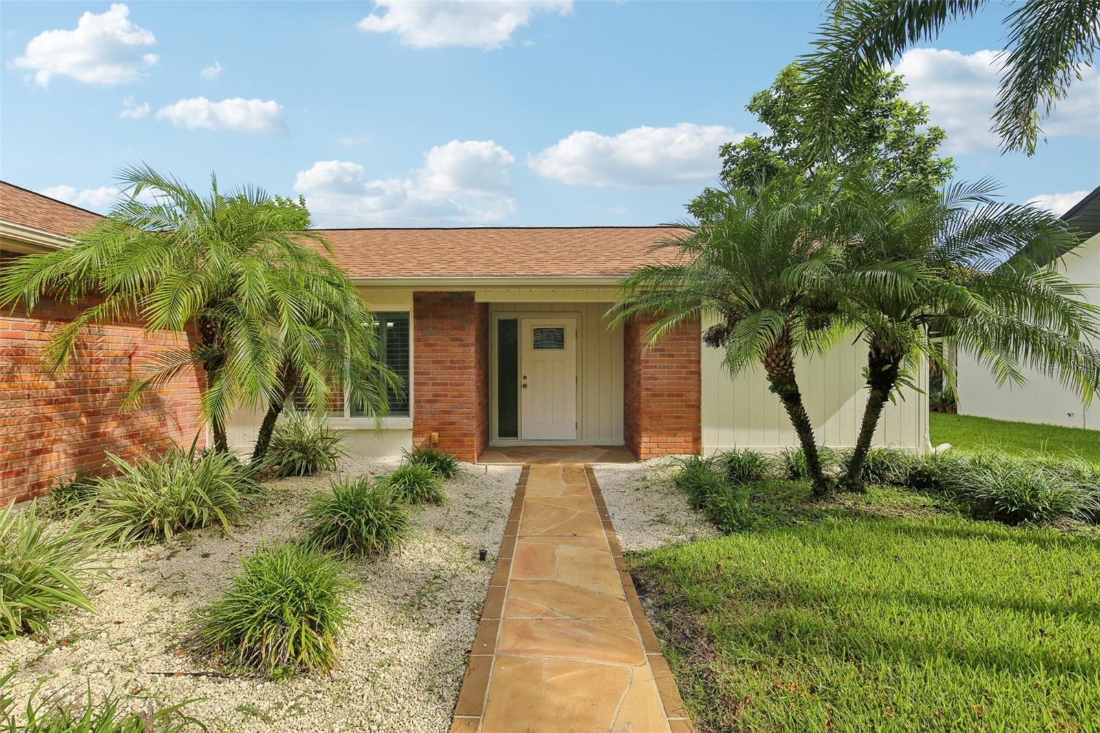 2866 THISTLE CT N — photo 5