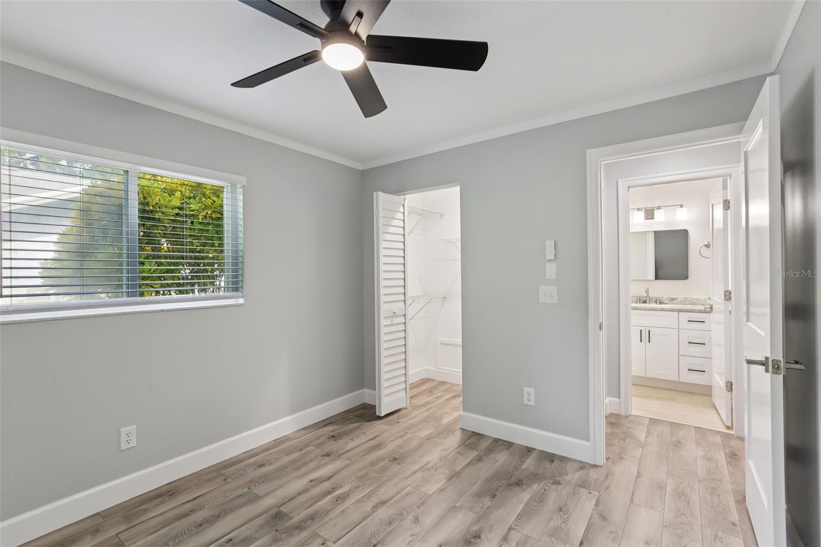 2866 THISTLE CT N — photo 35