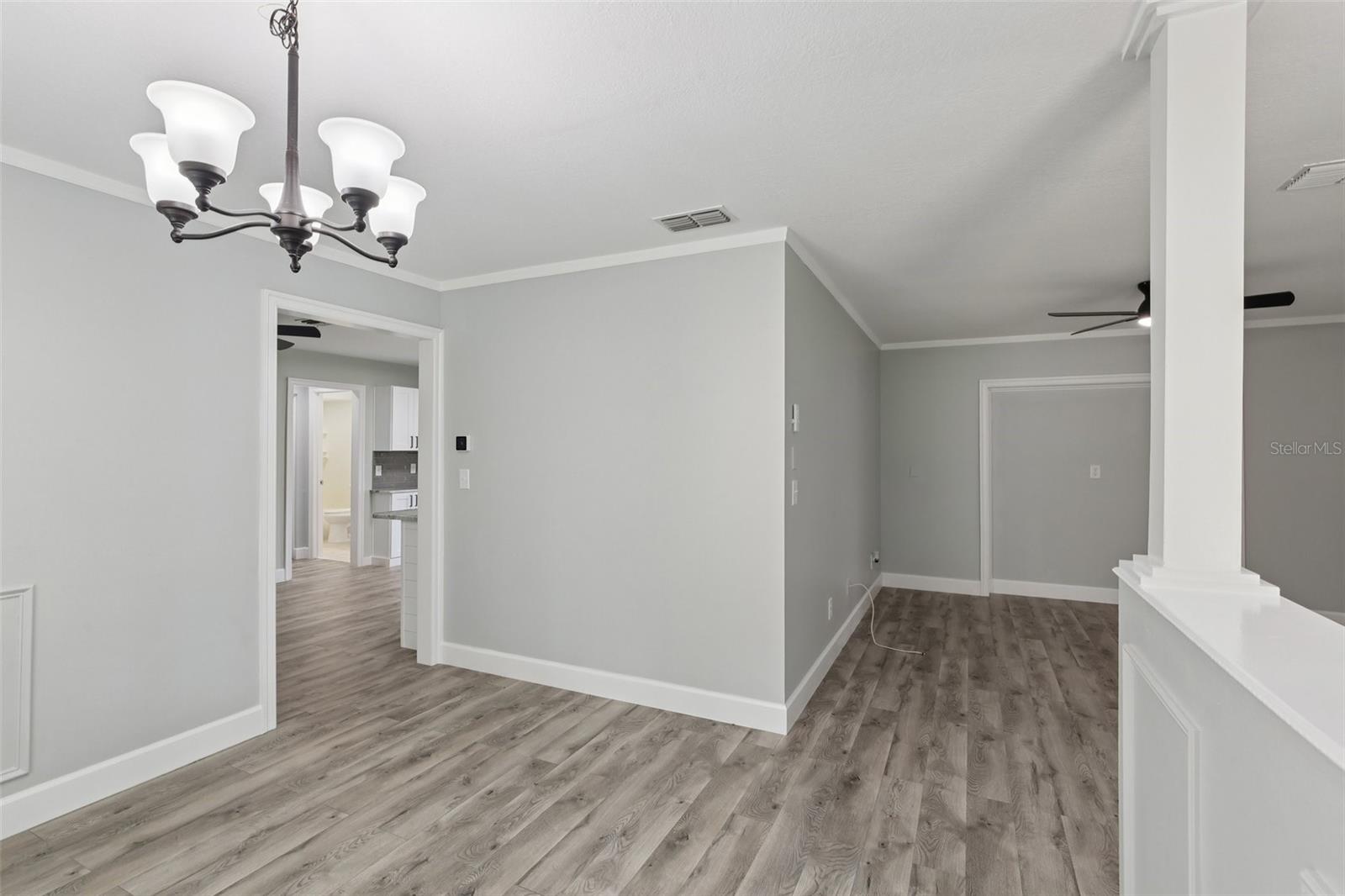 2866 THISTLE CT N — photo 11