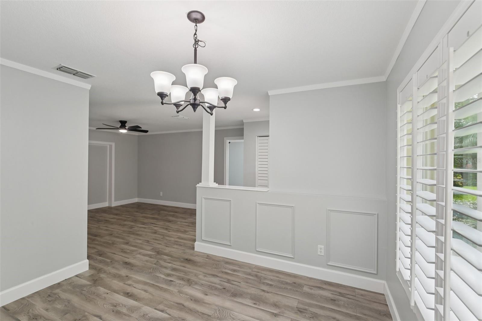 2866 THISTLE CT N — photo 12