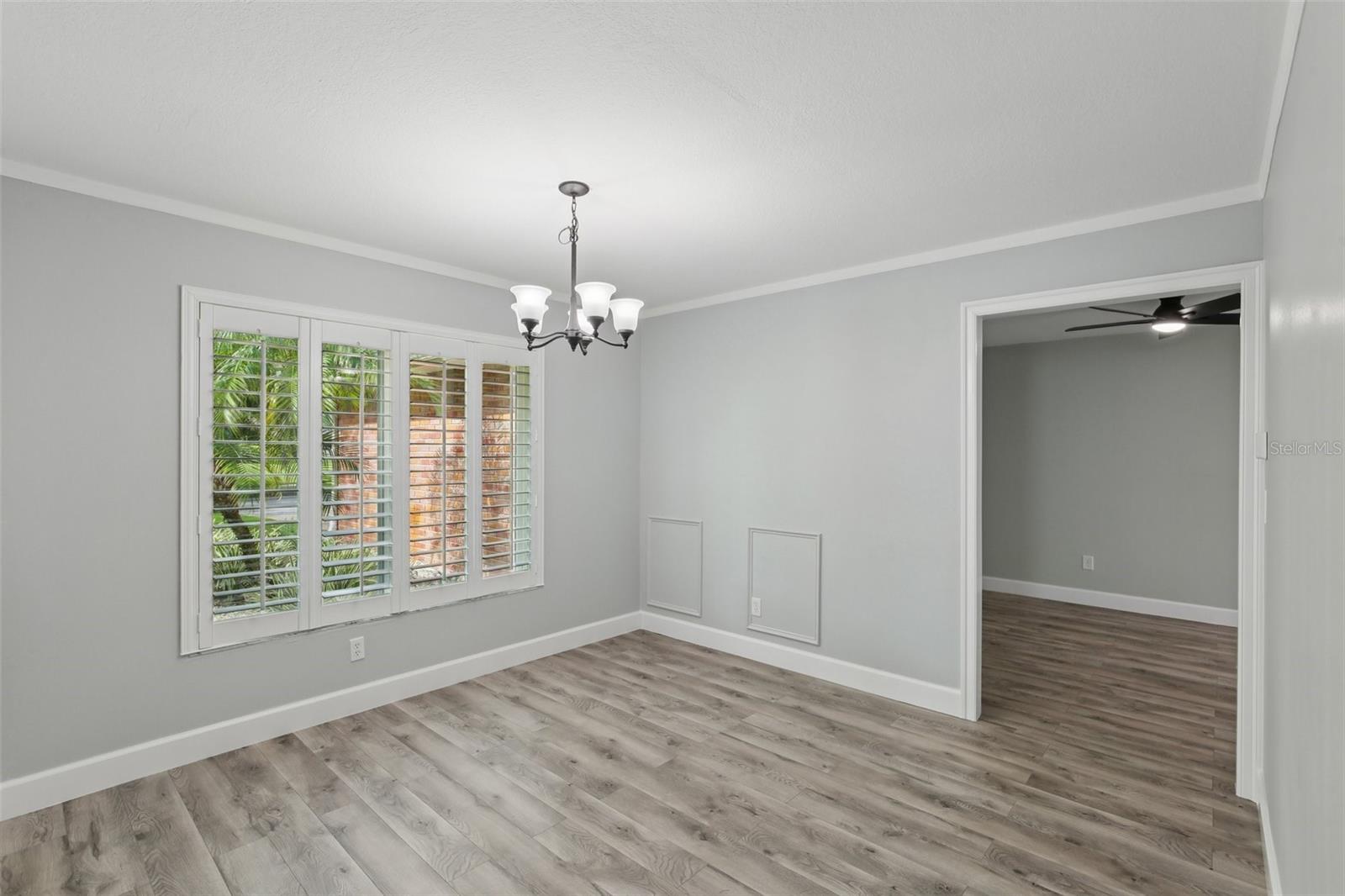 2866 THISTLE CT N — photo 10