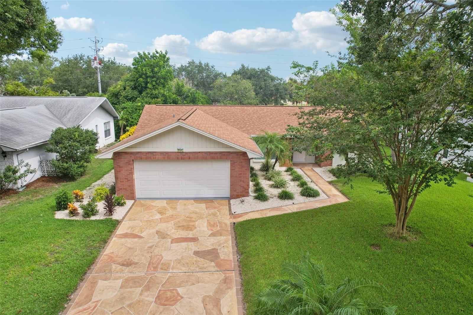 2866 THISTLE CT N — photo 45