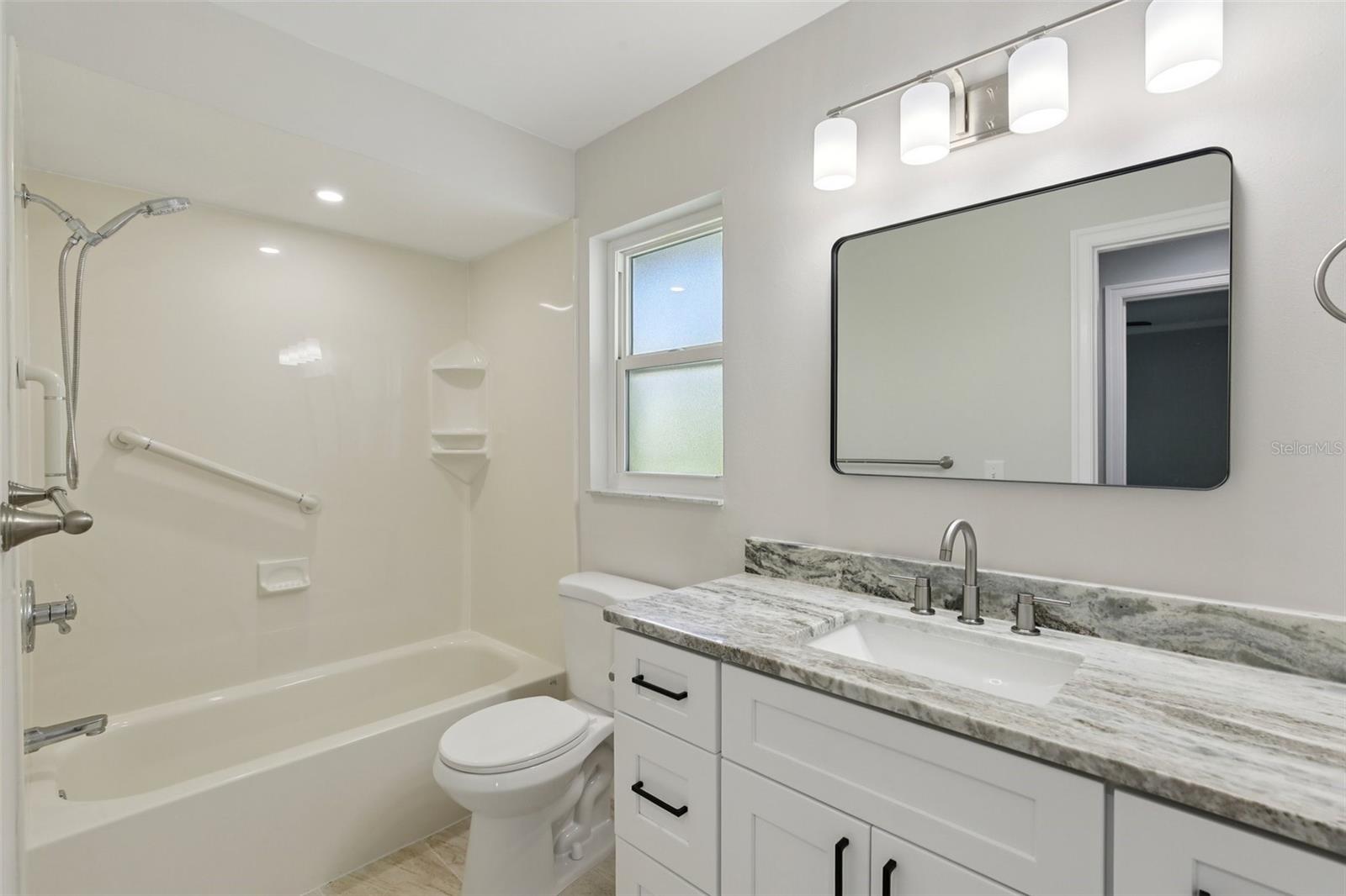 2866 THISTLE CT N — photo 33