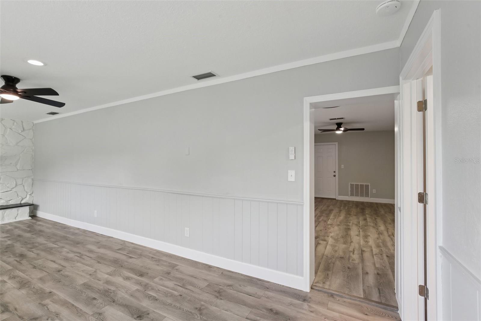 2866 THISTLE CT N — photo 15