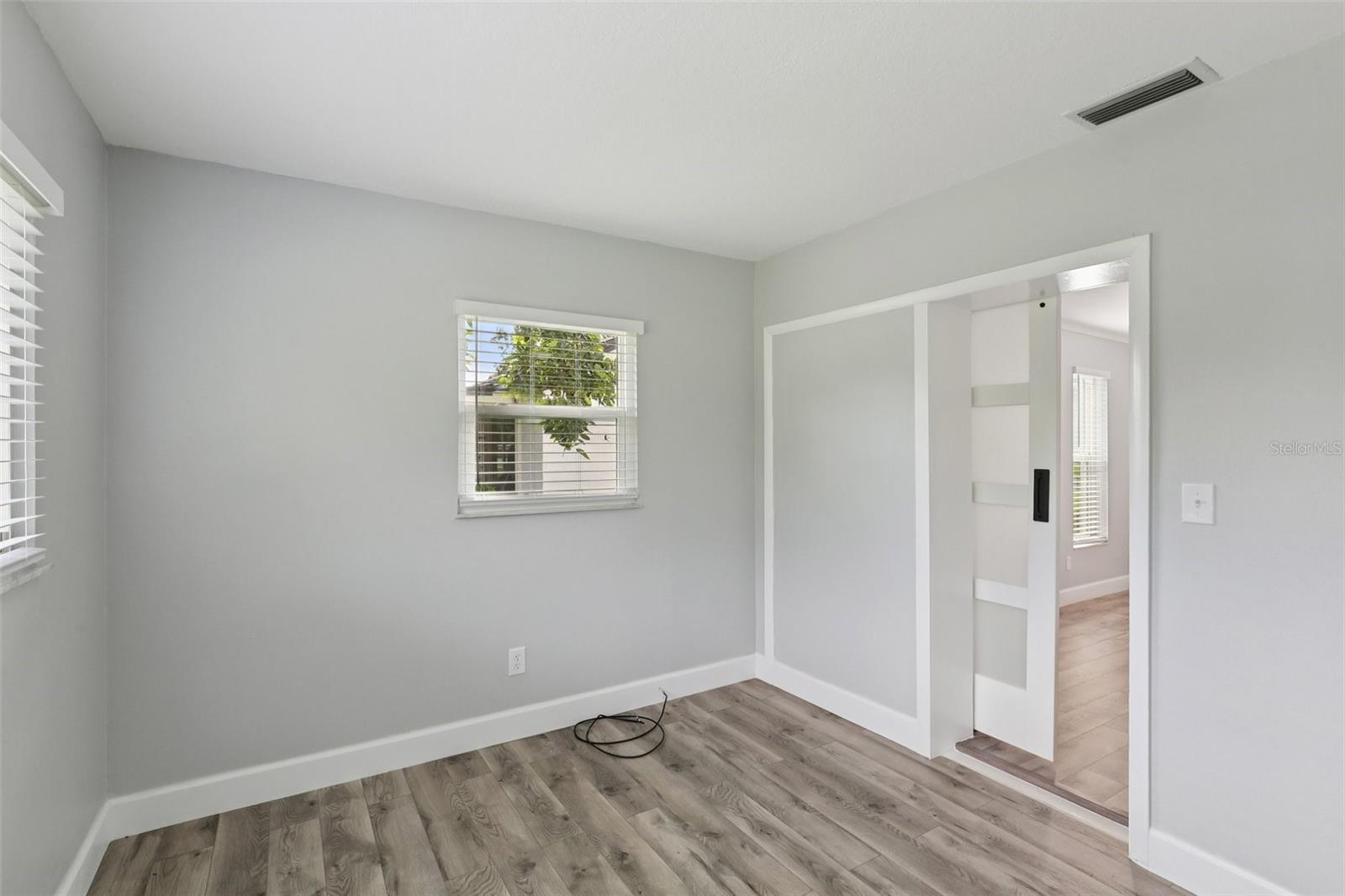 2866 THISTLE CT N — photo 41