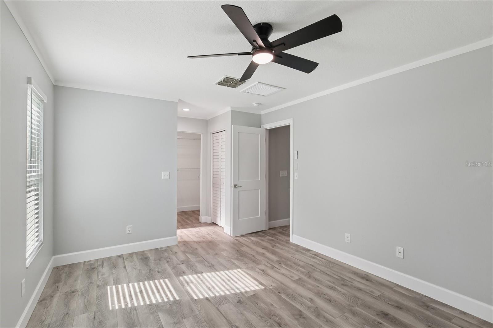 2866 THISTLE CT N — photo 30