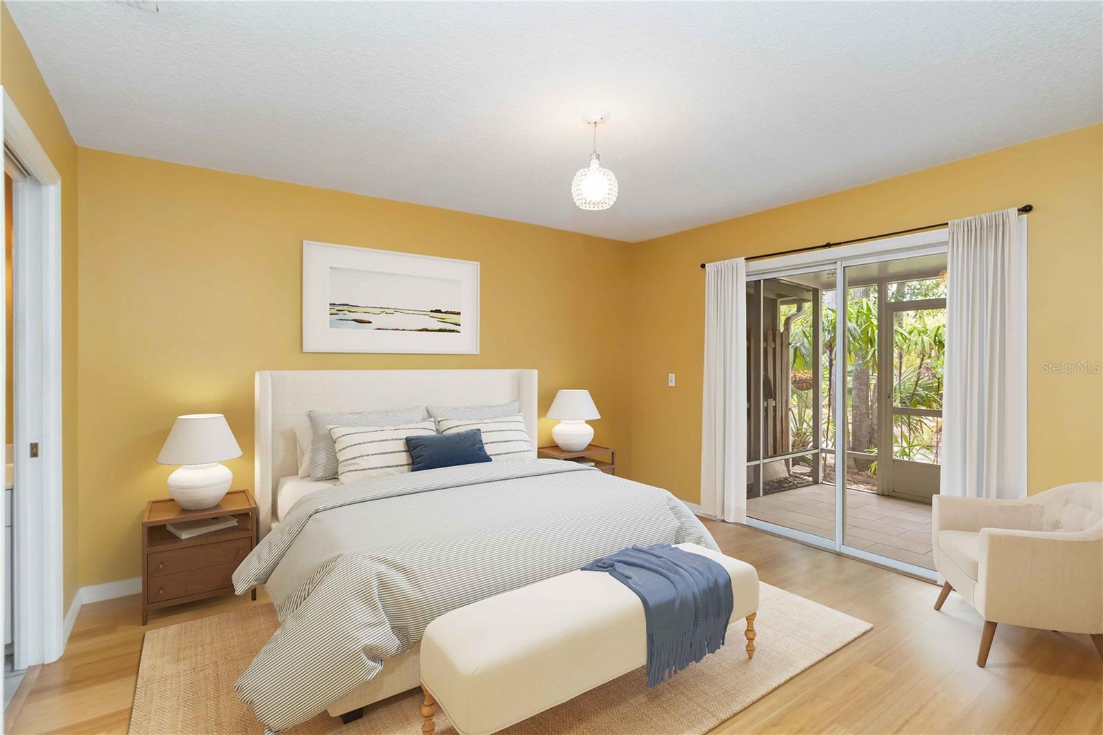 642 N JEFFERSON AVE #13 — photo 9