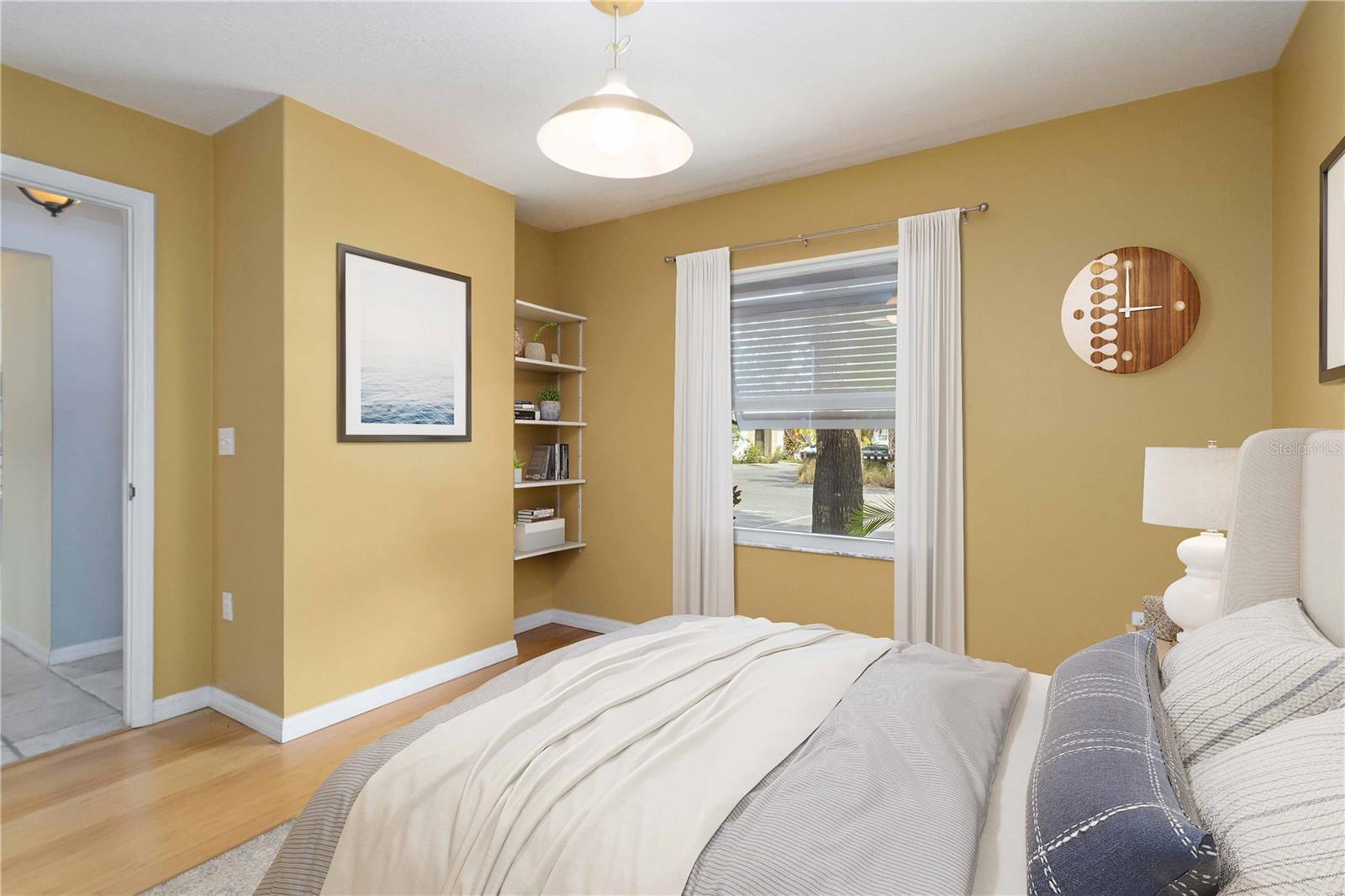 642 N JEFFERSON AVE #13 — photo 13