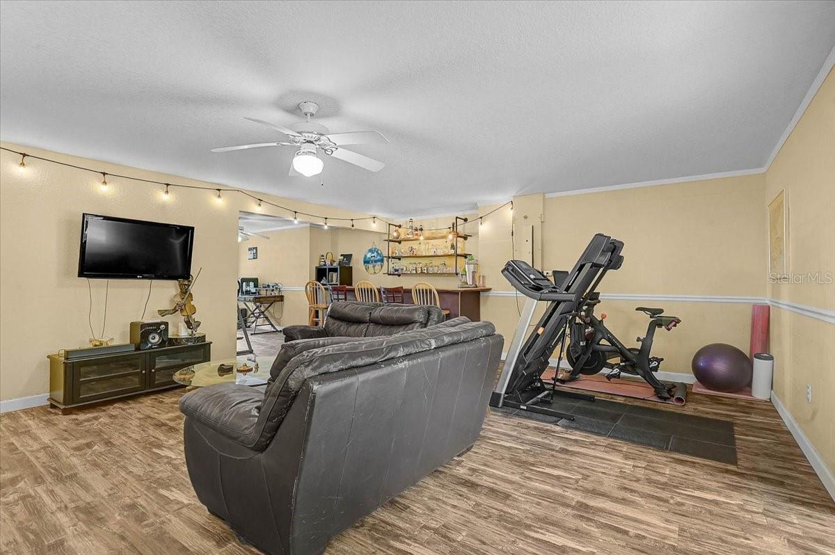 16535 CR 675 RD — photo 14