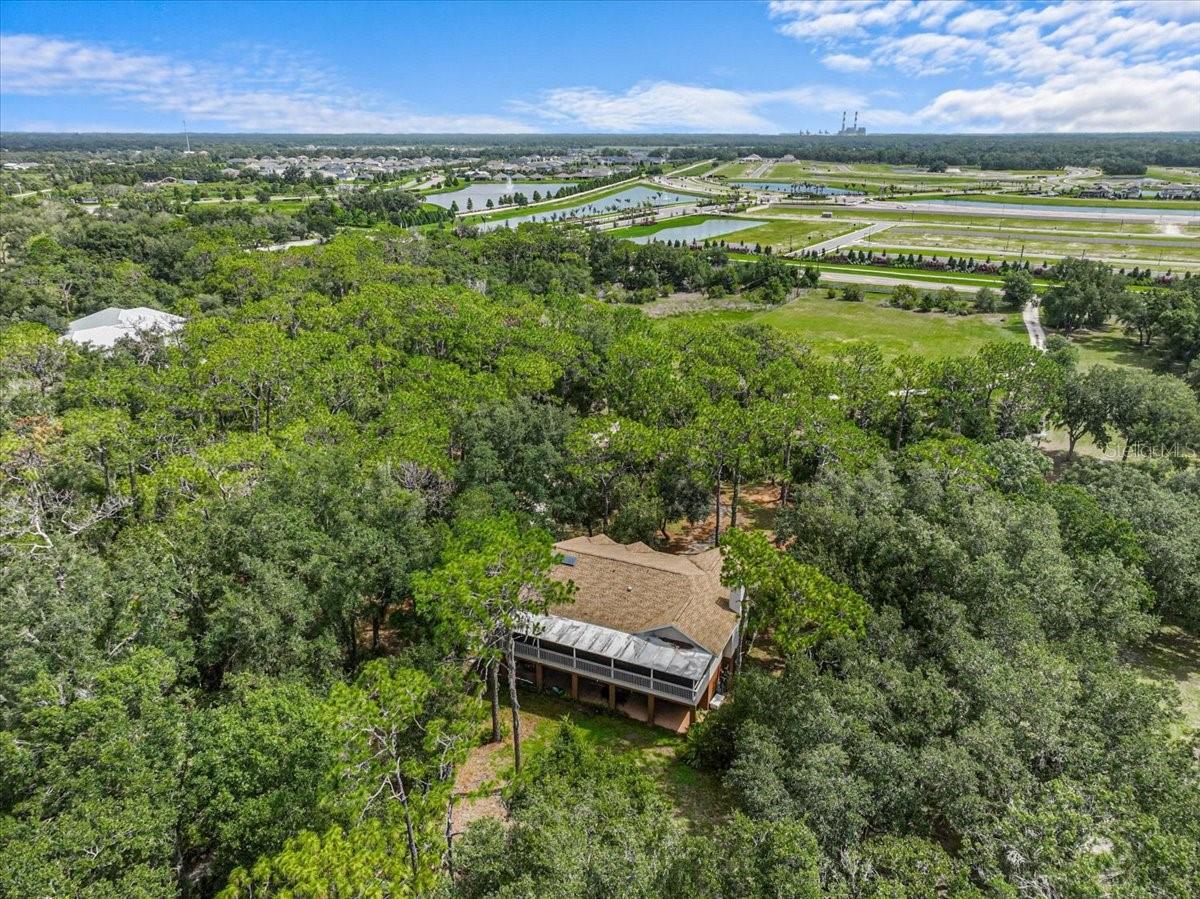 16535 CR 675 RD — photo 46