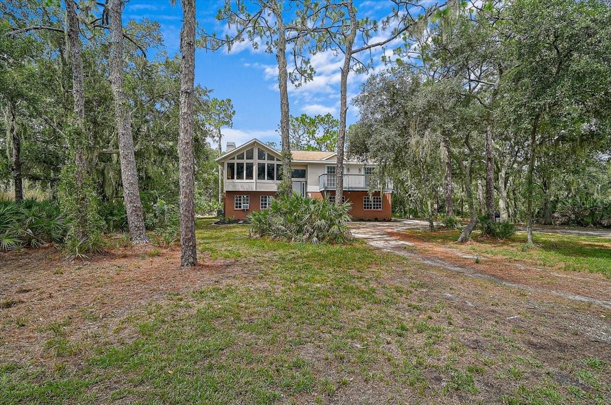 16535 CR 675 RD — photo 2