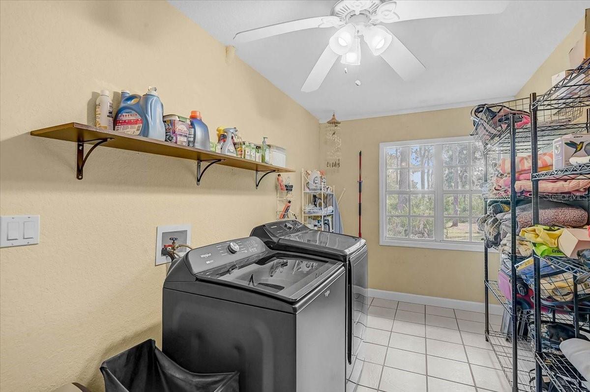 16535 CR 675 RD — photo 25