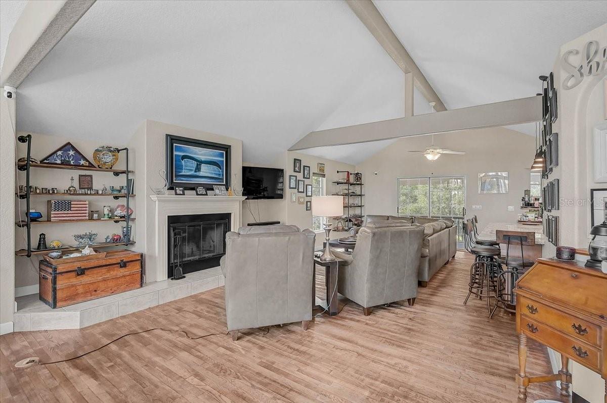 16535 CR 675 RD — photo 3