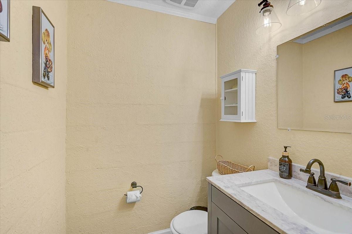 16535 CR 675 RD — photo 23
