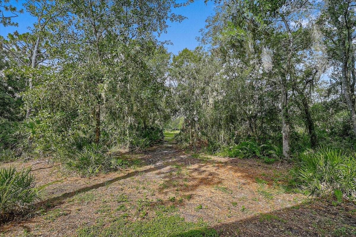 16535 CR 675 RD — photo 37