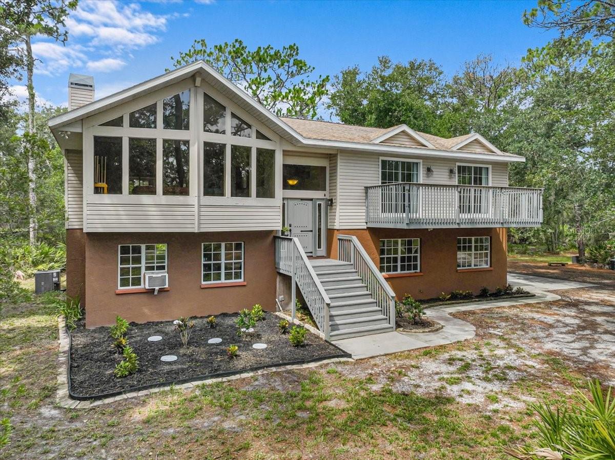 16535 CR 675 RD — photo 48