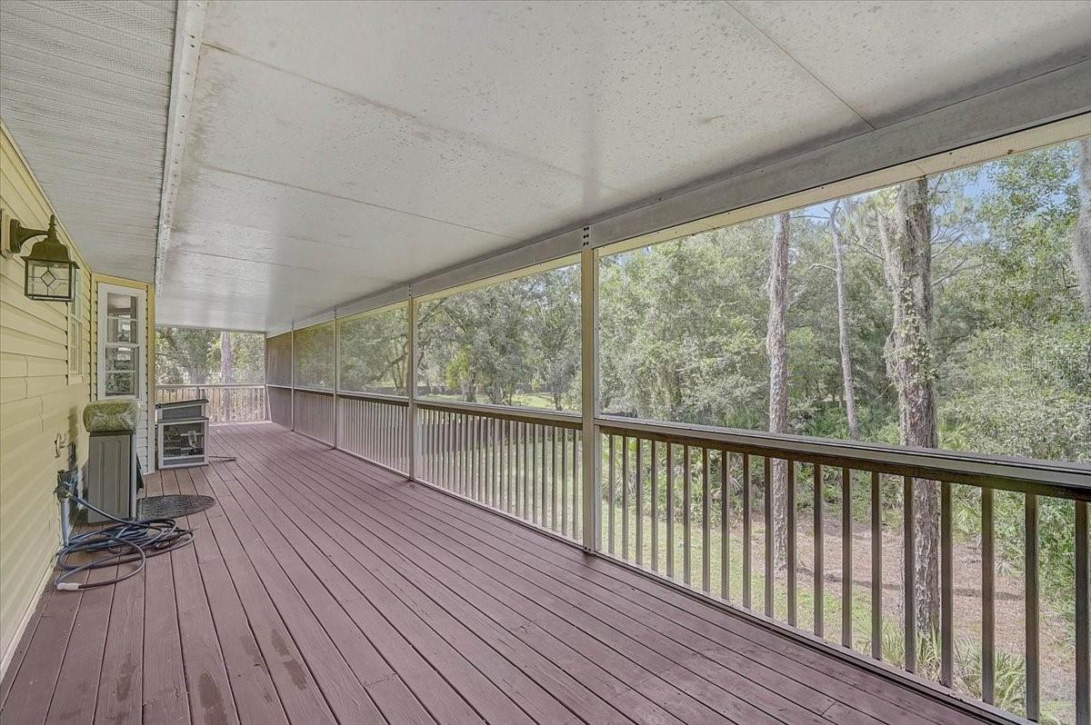 16535 CR 675 RD — photo 27