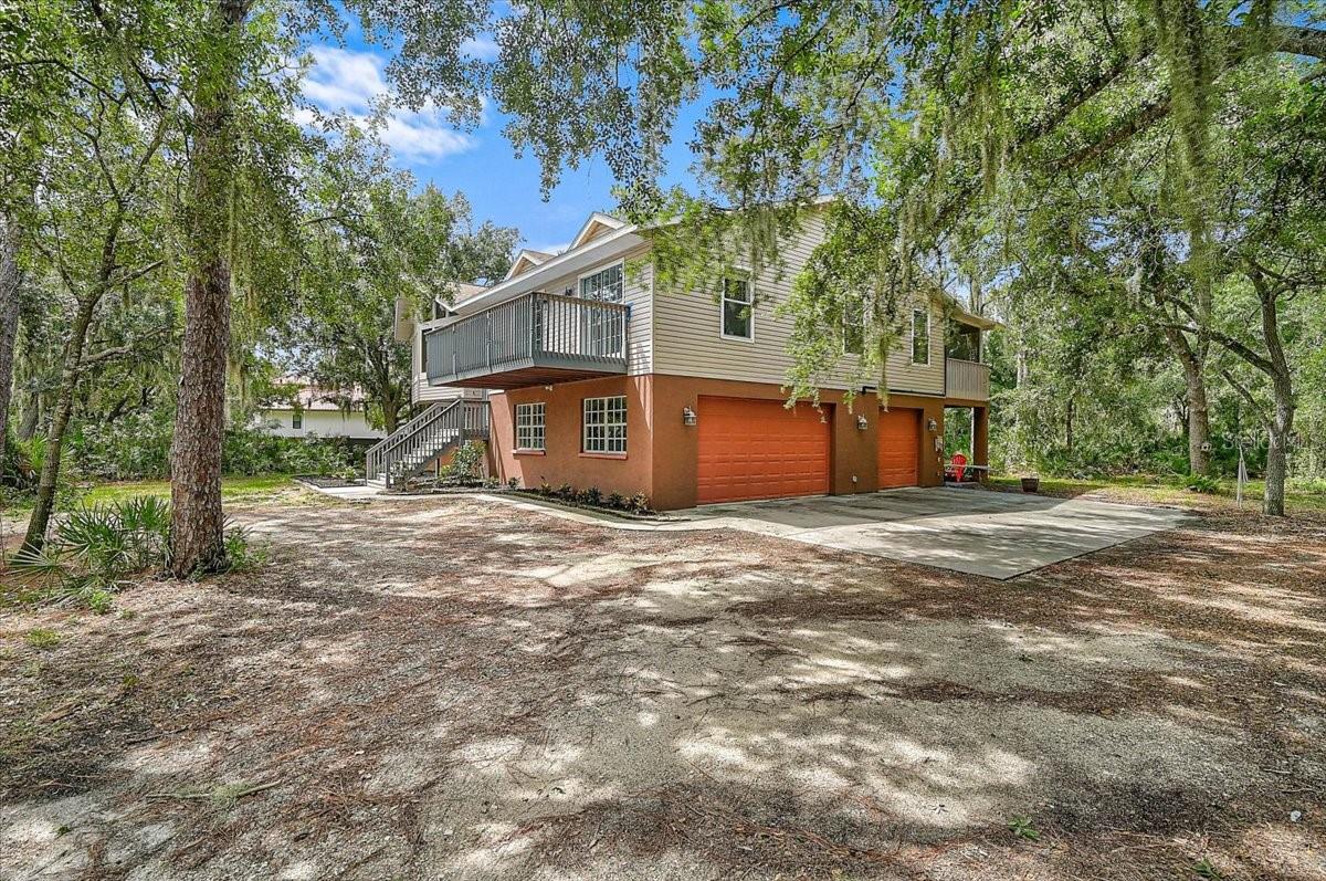 16535 CR 675 RD — photo 35